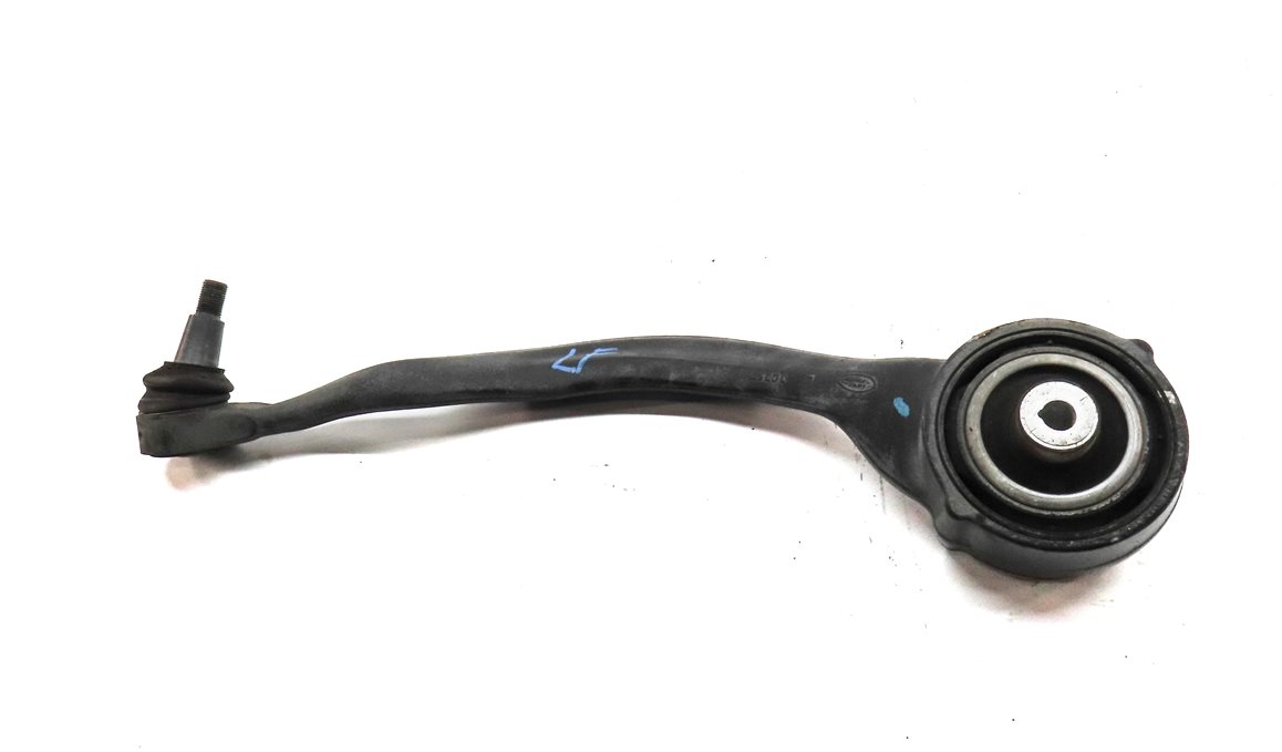 Thumbnail 4: 13-20 DISCOVERY RANGE ROVER SPORT (L405 L462 L494) LEFT FRONT LOWER CONTROL ARM