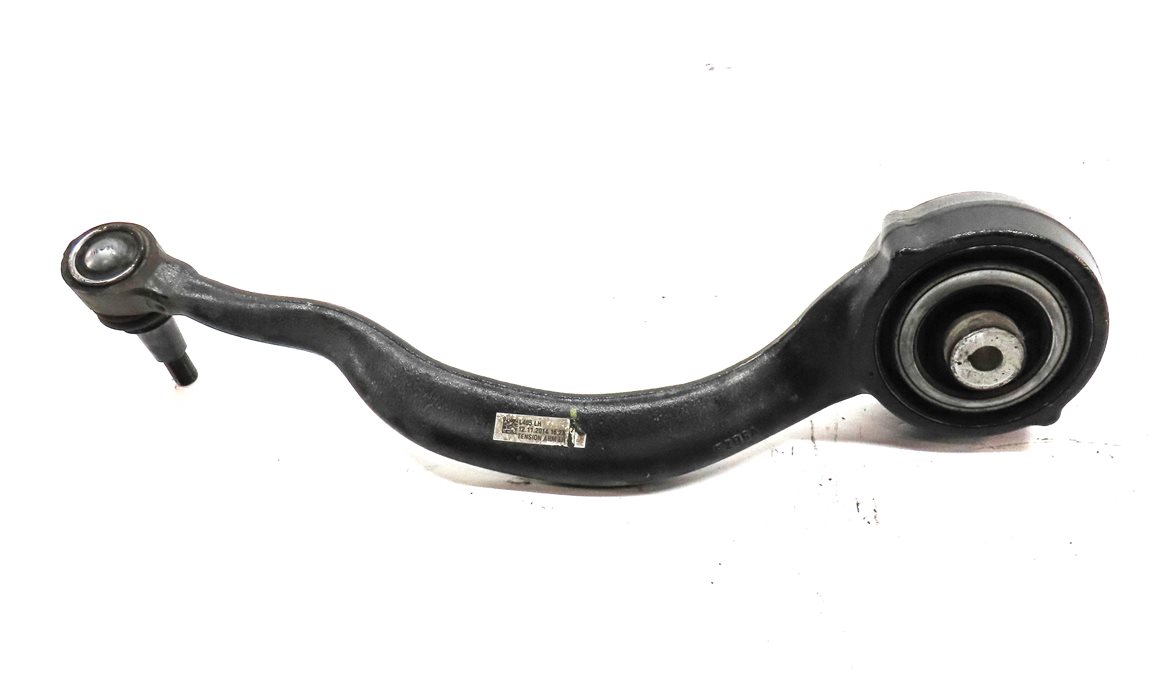 Thumbnail 5: 13-20 DISCOVERY RANGE ROVER SPORT (L405 L462 L494) LEFT FRONT LOWER CONTROL ARM