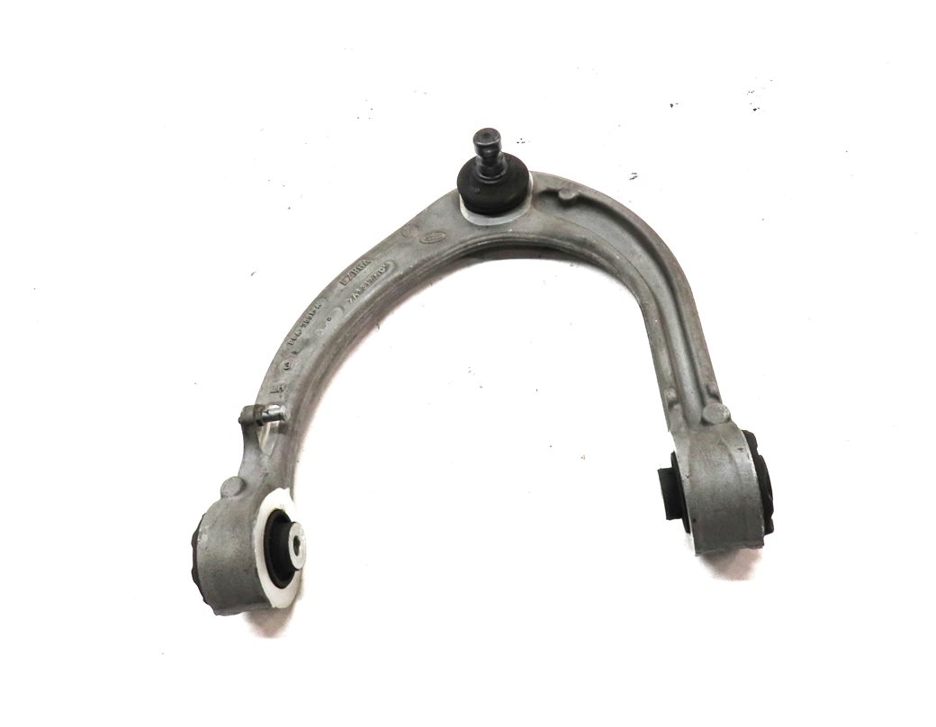 Thumbnail 2: 2017-2020 RANGE ROVER SPORT (L494) FRONT LEFT DRIVER UPPER CONTROL ARM