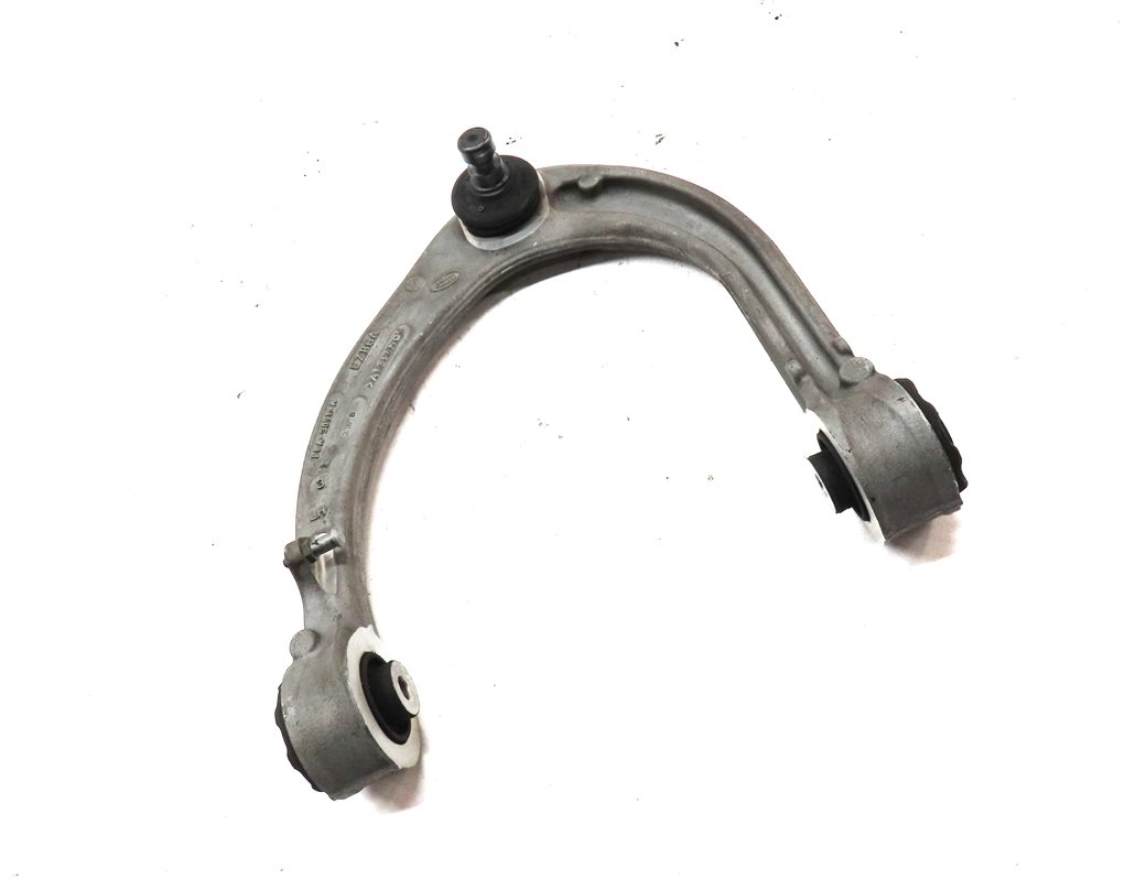 Thumbnail 3: 2017-2020 RANGE ROVER SPORT (L494) FRONT LEFT DRIVER UPPER CONTROL ARM