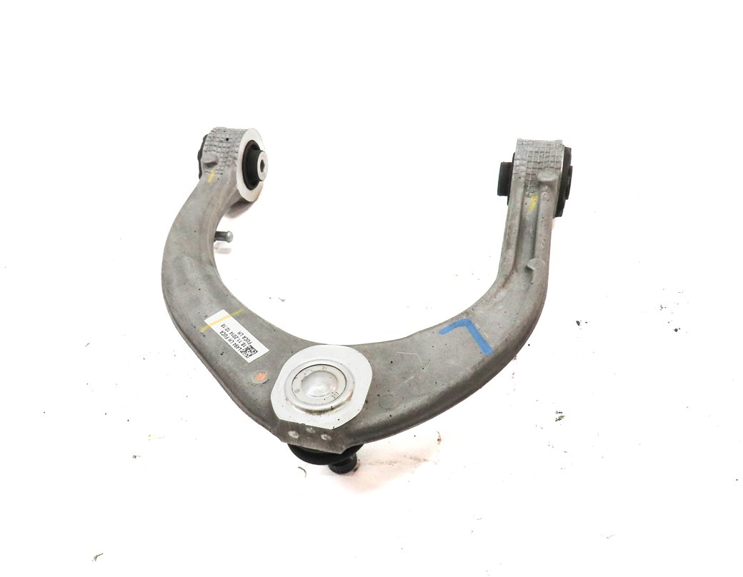 Thumbnail 4: 2017-2020 RANGE ROVER SPORT (L494) FRONT LEFT DRIVER UPPER CONTROL ARM