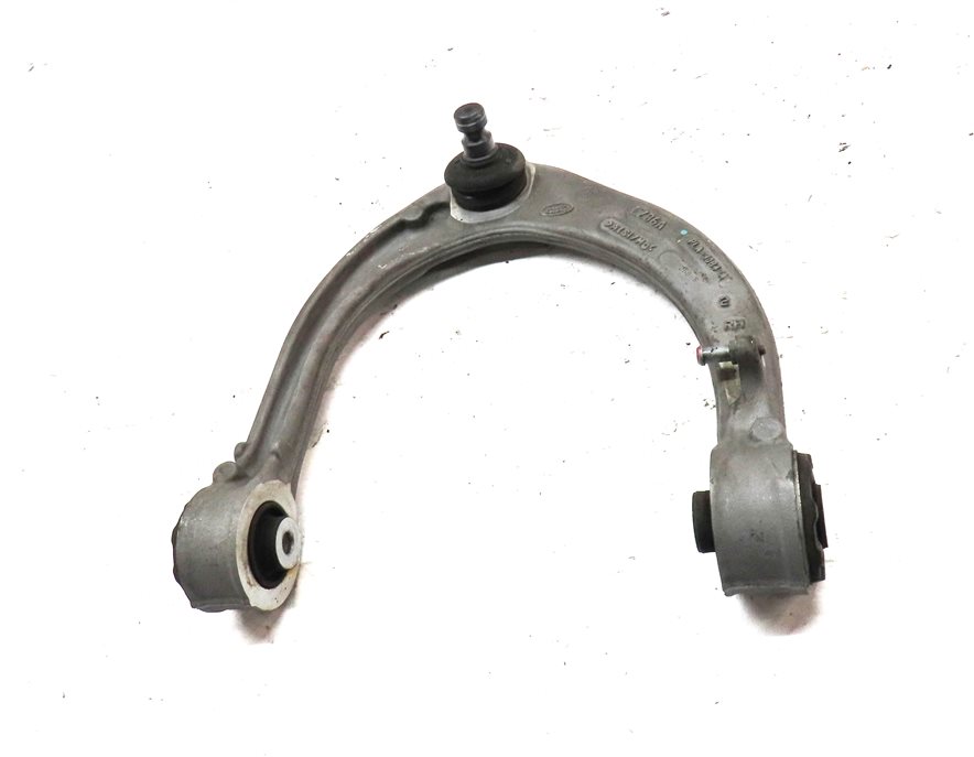 Thumbnail 2: 2017-2020 RANGE ROVER SPORT (L494) FRONT RIGHT PASSENGER UPPER CONTROL ARM