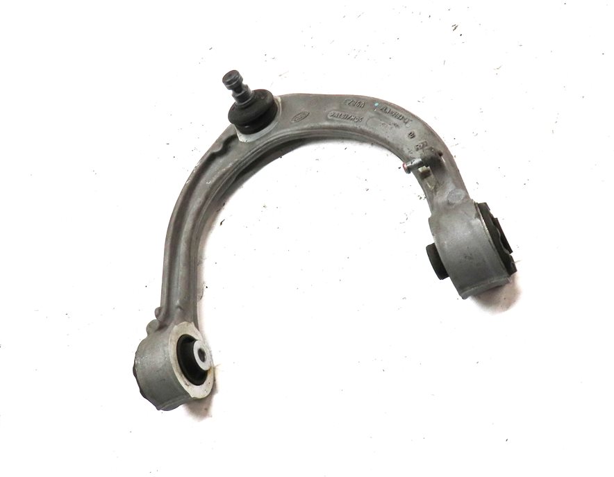Thumbnail 3: 2017-2020 RANGE ROVER SPORT (L494) FRONT RIGHT PASSENGER UPPER CONTROL ARM