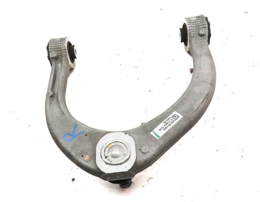 Thumbnail 4: 2017-2020 RANGE ROVER SPORT (L494) FRONT RIGHT PASSENGER UPPER CONTROL ARM