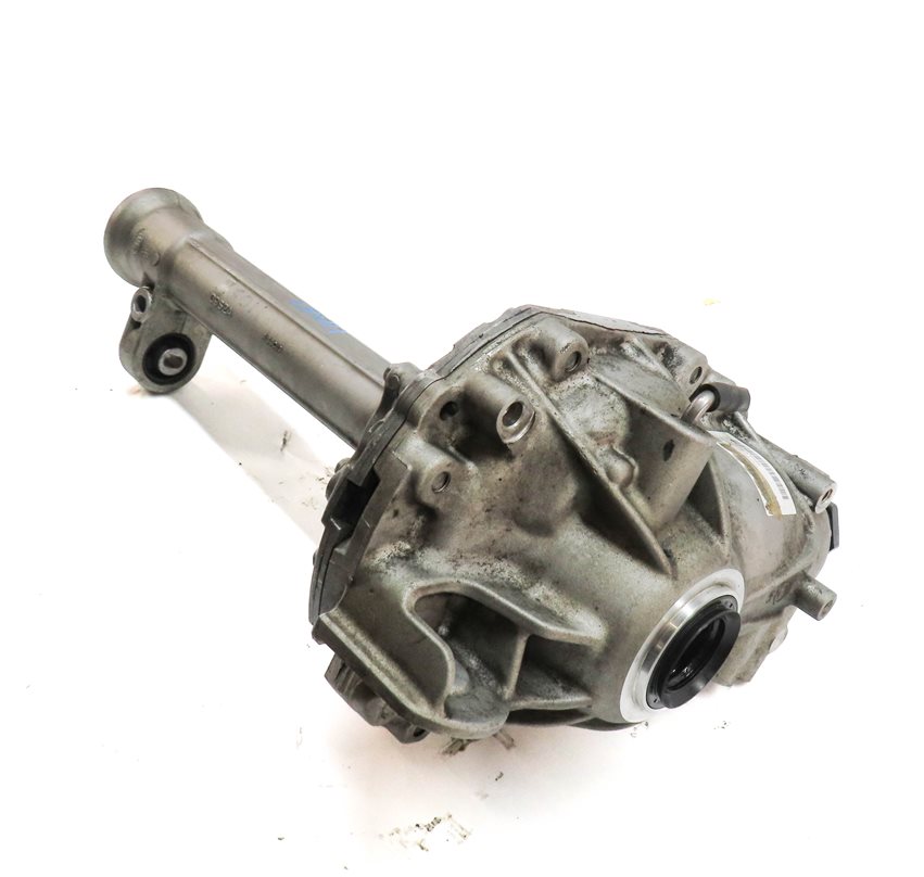 2013-2020 RANGE ROVER SPORT (L405 L494) FRONT DIFFERENTIAL GEAR CARRIER (3.31)