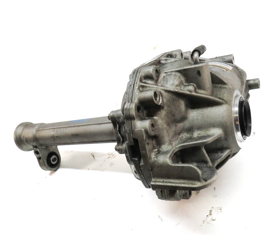 Thumbnail 2: 2013-2020 RANGE ROVER SPORT (L405 L494) FRONT DIFFERENTIAL GEAR CARRIER (3.31)