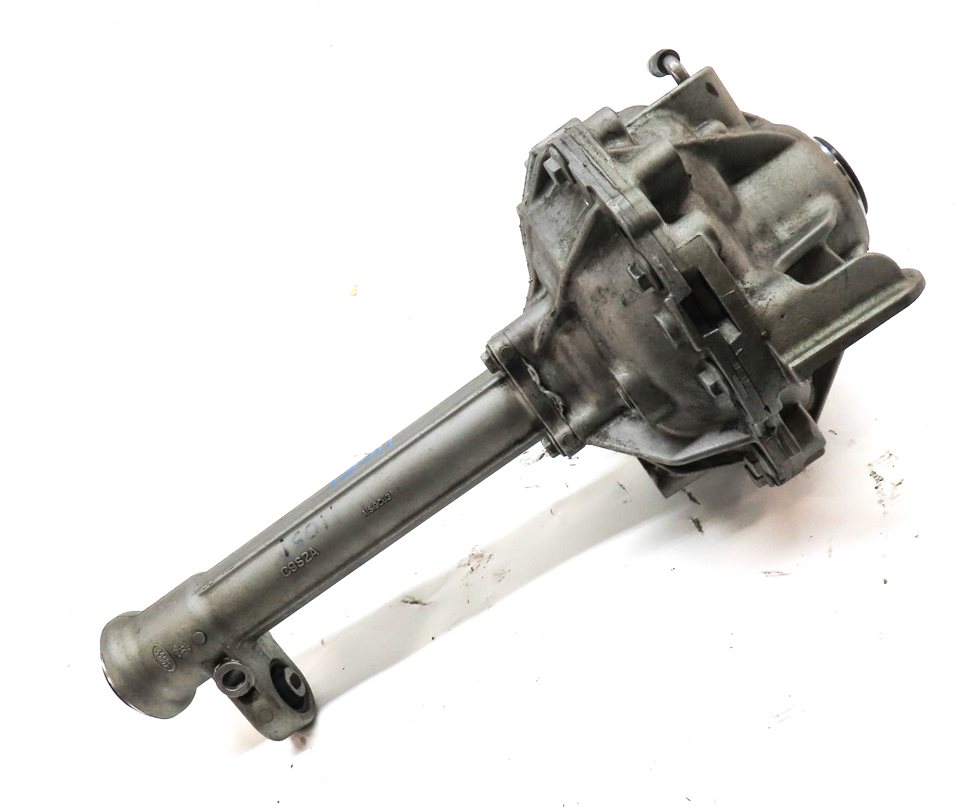 Thumbnail 3: 2013-2020 RANGE ROVER SPORT (L405 L494) FRONT DIFFERENTIAL GEAR CARRIER (3.31)