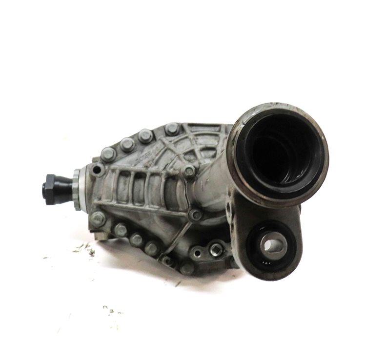 Thumbnail 4: 2013-2020 RANGE ROVER SPORT (L405 L494) FRONT DIFFERENTIAL GEAR CARRIER (3.31)