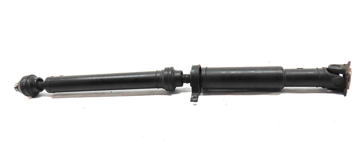 Thumbnail 2: 2013-2016 RANGE ROVER SPORT (L405 L494) REAR DRIVESHAFT DRIVE LINE SHAFT (SWB)