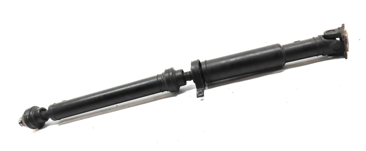 Thumbnail 3: 2013-2016 RANGE ROVER SPORT (L405 L494) REAR DRIVESHAFT DRIVE LINE SHAFT (SWB)