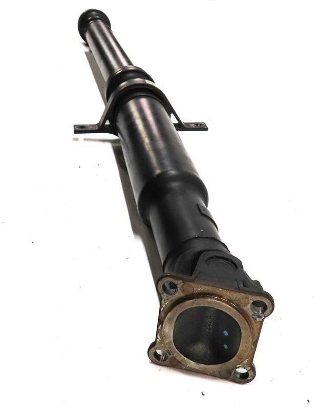 Thumbnail 4: 2013-2016 RANGE ROVER SPORT (L405 L494) REAR DRIVESHAFT DRIVE LINE SHAFT (SWB)