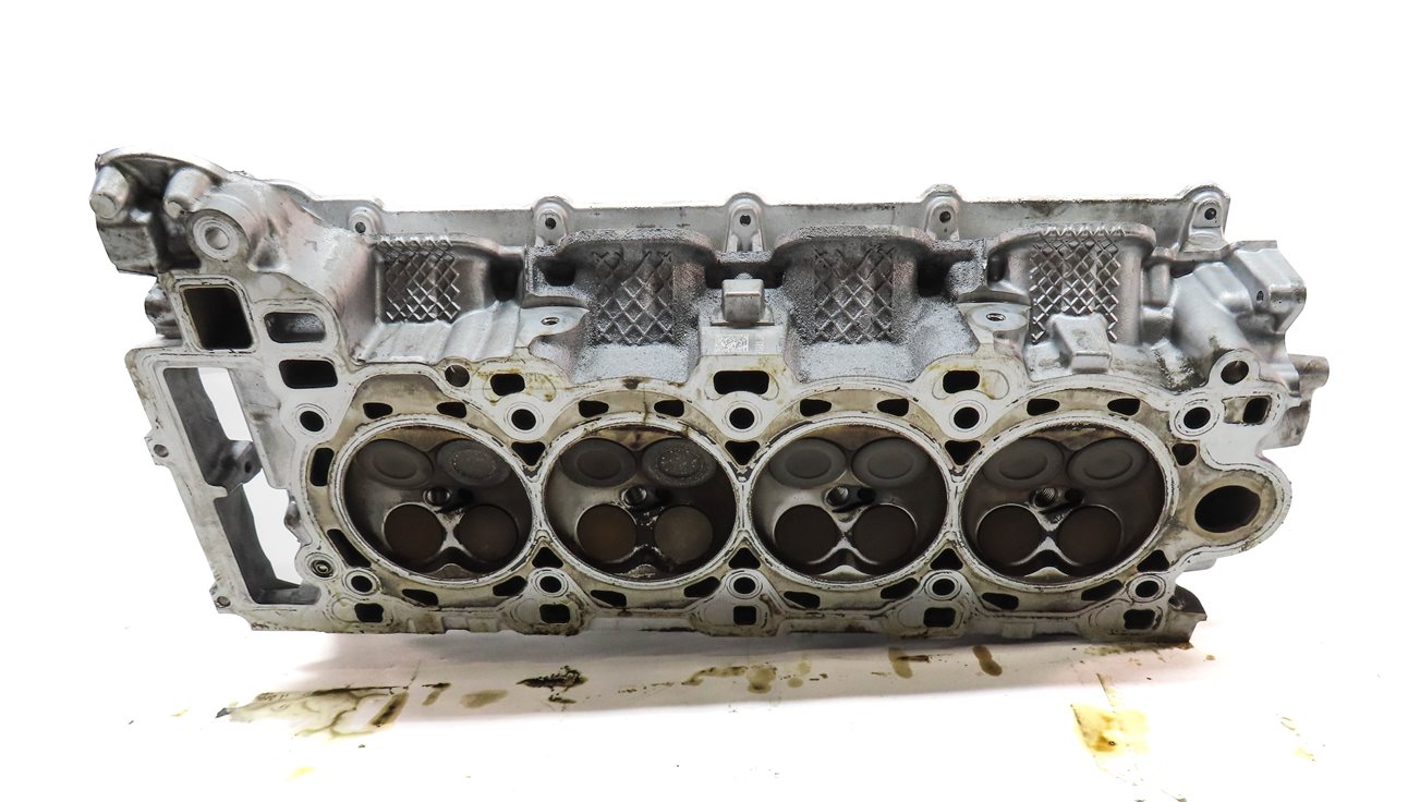 Thumbnail 8: 10-19 JAGUAR XF XJ XK RANGE ROVER SPORT - 5.0L SUPERCHARGED RIGHT CYLINDER HEAD