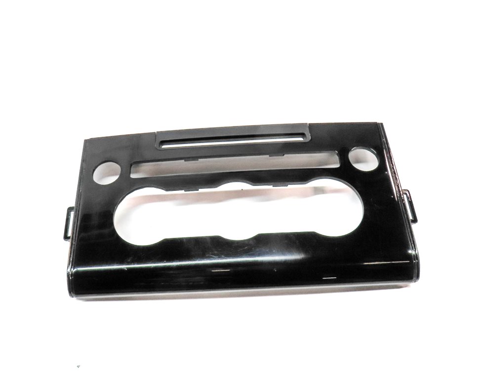 Thumbnail 16: 2015 RANGE ROVER SPORT (L494) DASH DOOR CONSOLE INTERIOR TRIM SET (Morzine Wood)
