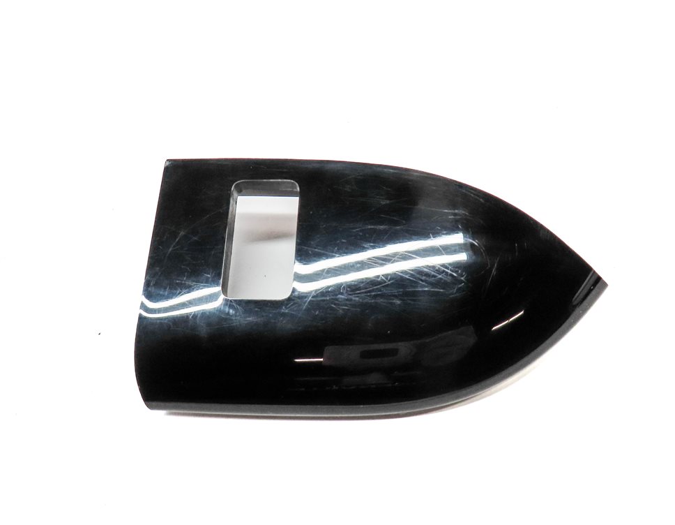 Thumbnail 18: 2015 RANGE ROVER SPORT (L494) DASH DOOR CONSOLE INTERIOR TRIM SET (Morzine Wood)