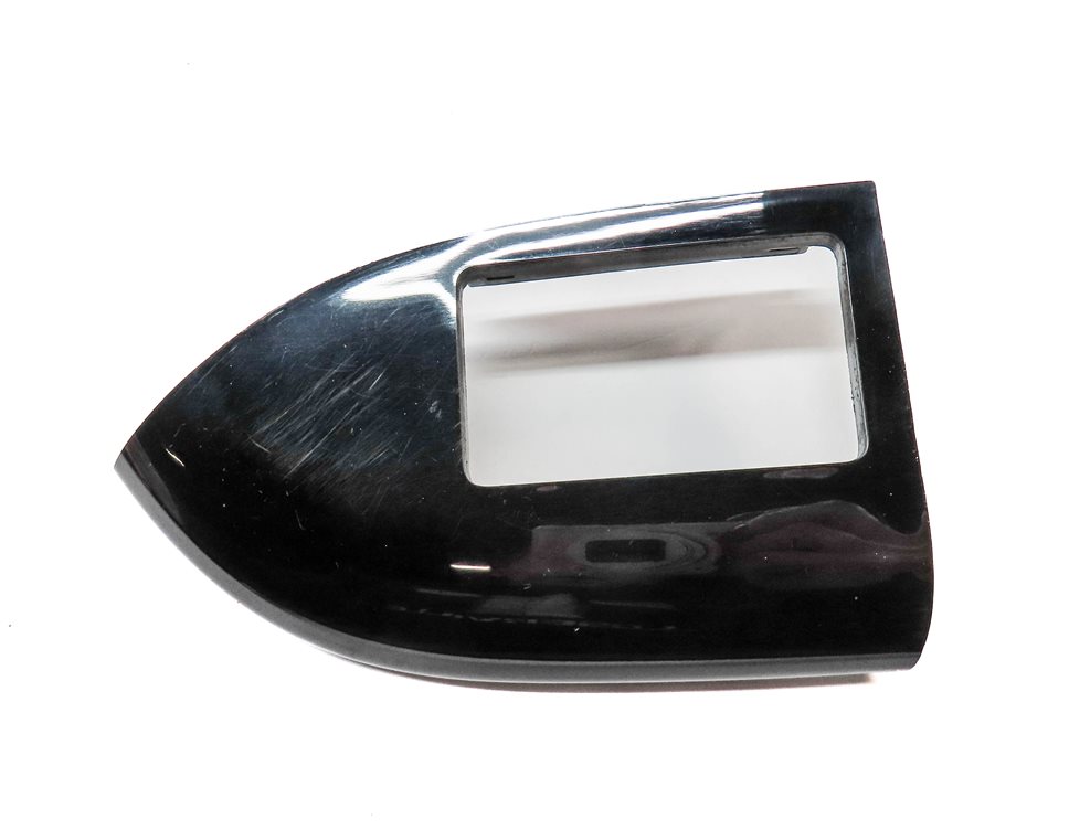 Thumbnail 20: 2015 RANGE ROVER SPORT (L494) DASH DOOR CONSOLE INTERIOR TRIM SET (Morzine Wood)