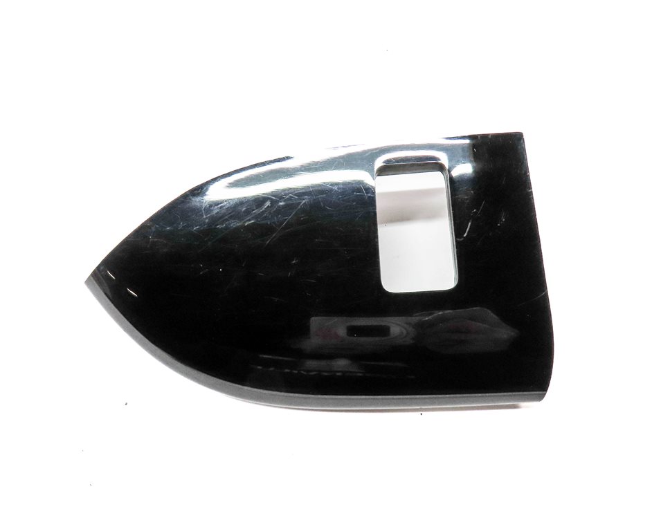 Thumbnail 21: 2015 RANGE ROVER SPORT (L494) DASH DOOR CONSOLE INTERIOR TRIM SET (Morzine Wood)