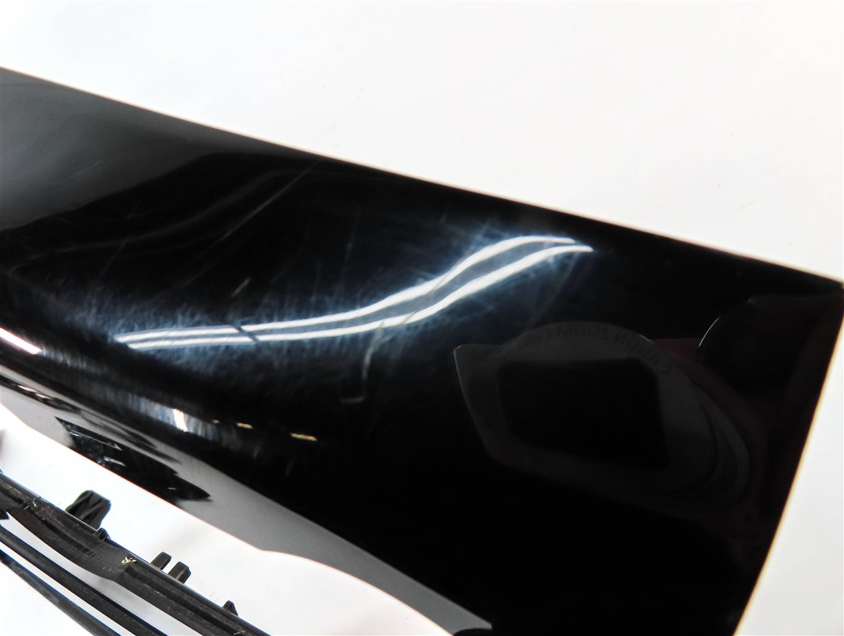 Thumbnail 4: 2015 RANGE ROVER SPORT (L494) DASH DOOR CONSOLE INTERIOR TRIM SET (Morzine Wood)