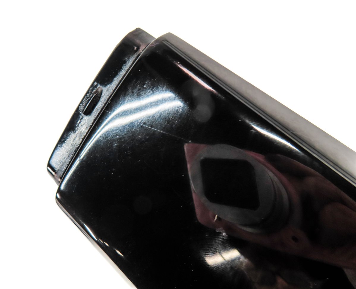 Thumbnail 7: 2015 RANGE ROVER SPORT (L494) DASH DOOR CONSOLE INTERIOR TRIM SET (Morzine Wood)