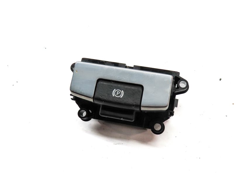 2015 RANGE ROVER SPORT (L494) EMERGENCY ELECTRONIC PARKING BRAKE SWITCH BUTTON