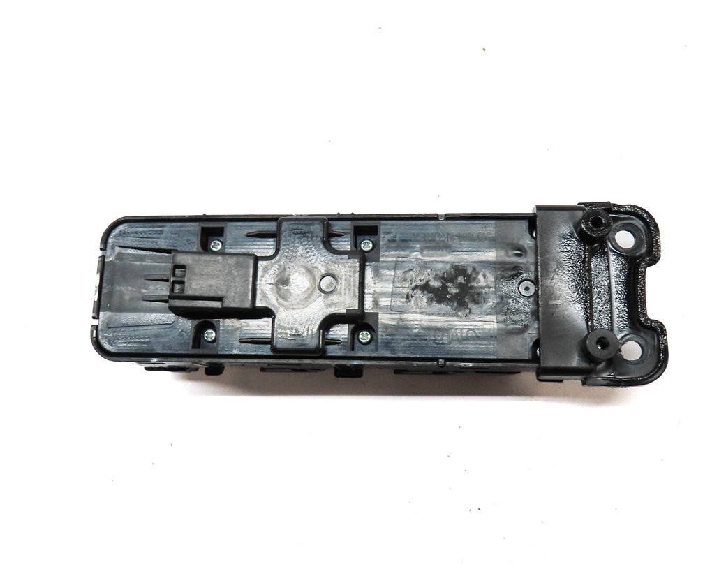 Thumbnail 5: 2013-2017 RANGE ROVER SPORT (L405 L494) LEFT DRIVER P-FOLD MASTER WINDOW SWITCH