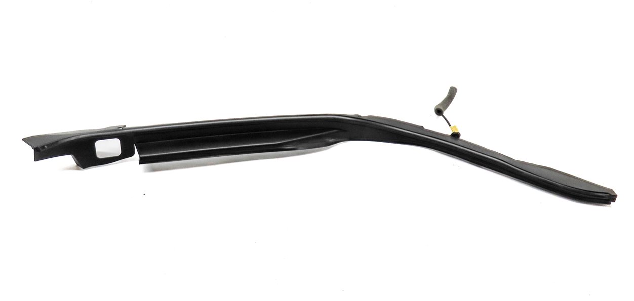Thumbnail 4: 2015 RANGE ROVER SPORT (L494) LEFT RIGHT REAR HATCH TRUNK ANTI PINCH SENSOR SET
