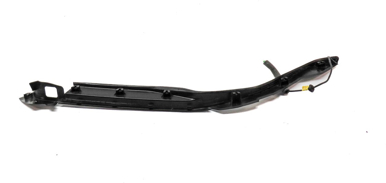 Thumbnail 5: 2015 RANGE ROVER SPORT (L494) LEFT RIGHT REAR HATCH TRUNK ANTI PINCH SENSOR SET