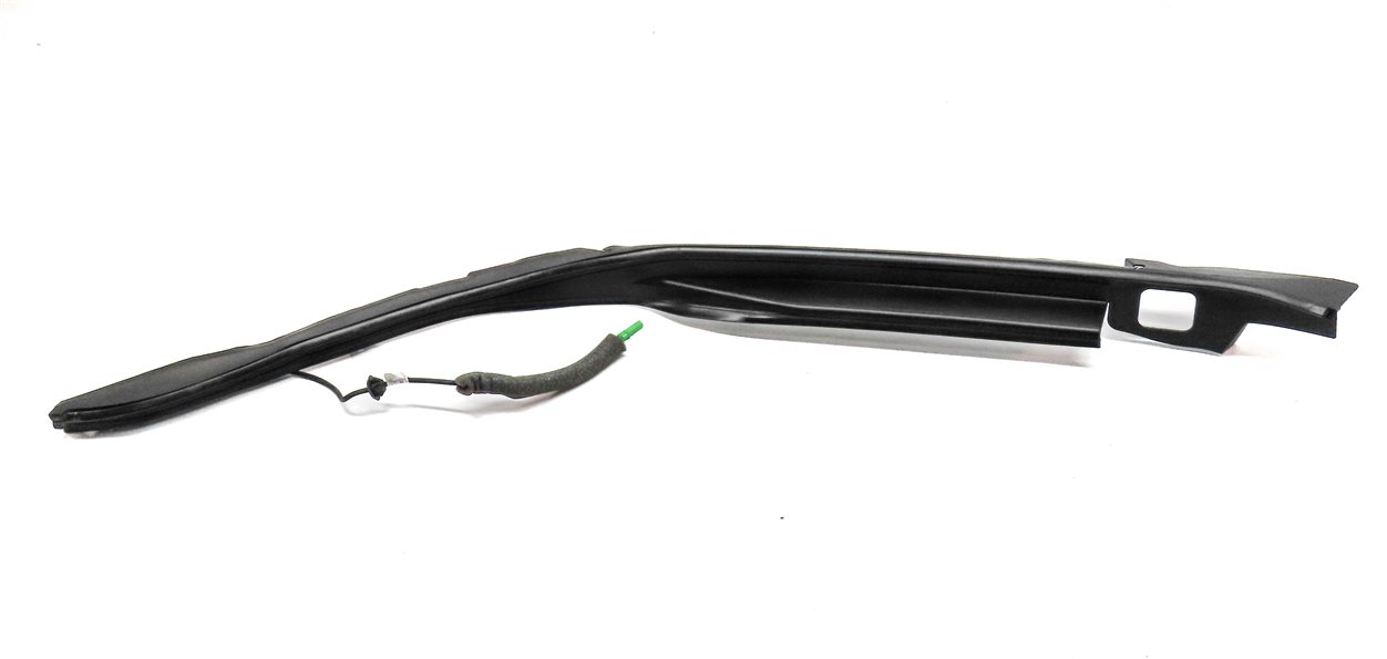 Thumbnail 6: 2015 RANGE ROVER SPORT (L494) LEFT RIGHT REAR HATCH TRUNK ANTI PINCH SENSOR SET