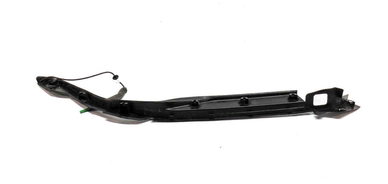 Thumbnail 7: 2015 RANGE ROVER SPORT (L494) LEFT RIGHT REAR HATCH TRUNK ANTI PINCH SENSOR SET