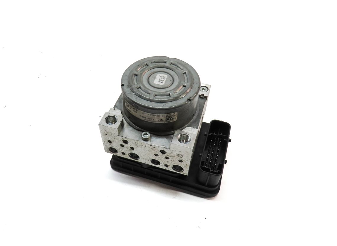 14-19 BMW 328i 330i 335i 340i 428i 435i (F30 F31 F32) ABS ANTI LOCK BRAKE PUMP