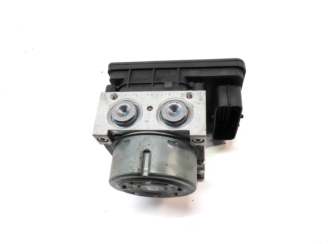 Thumbnail 4: 14-19 BMW 328i 330i 335i 340i 428i 435i (F30 F31 F32) ABS ANTI LOCK BRAKE PUMP