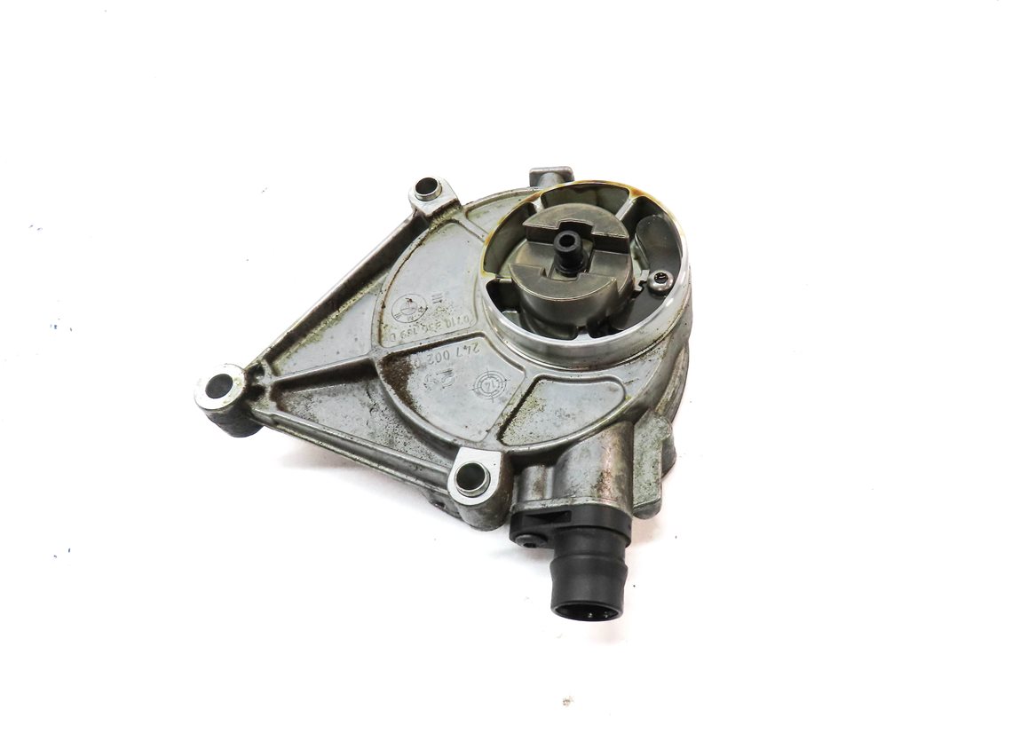 Thumbnail 2: 2013-2018 BMW 228i 320i 328i 428i 528i X1 X3 X4 X5 Z4 - 2.0L TURBO VACUUM PUMP
