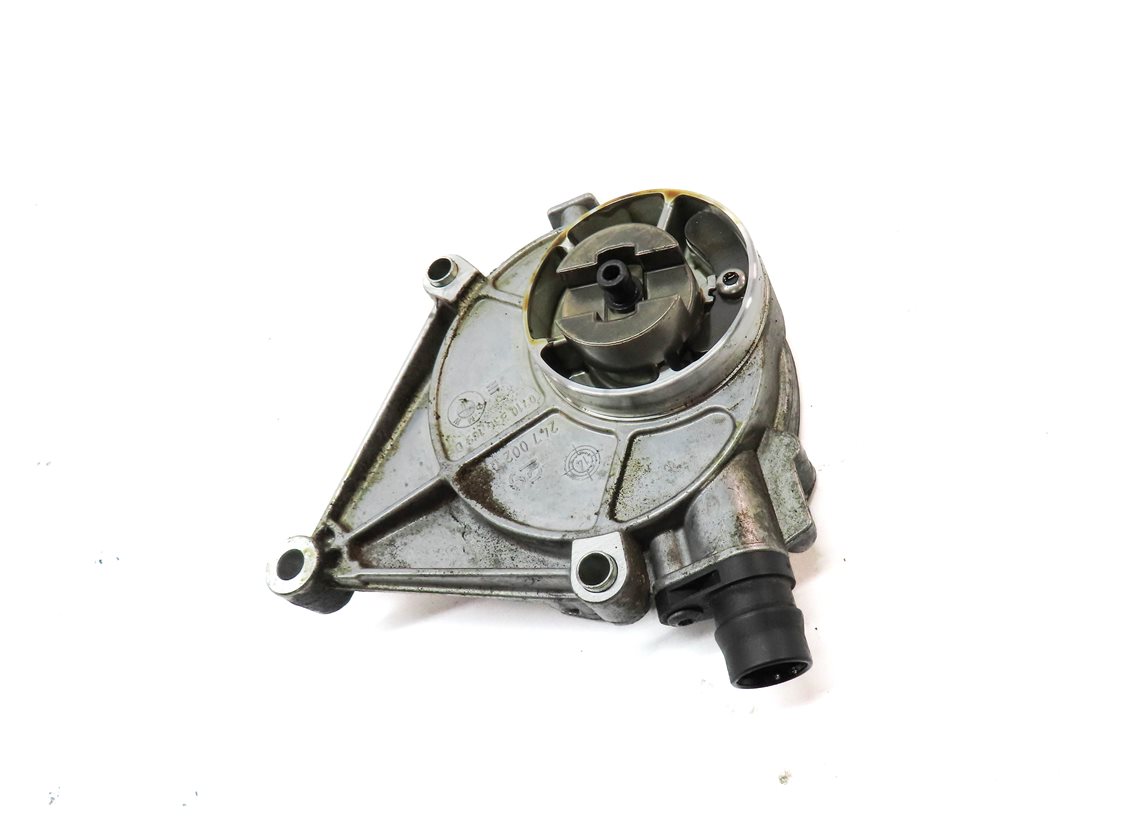 Thumbnail 3: 2013-2018 BMW 228i 320i 328i 428i 528i X1 X3 X4 X5 Z4 - 2.0L TURBO VACUUM PUMP