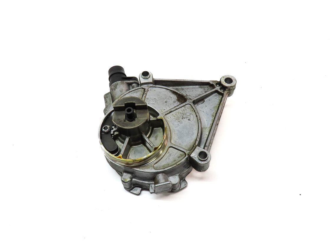 Thumbnail 4: 2013-2018 BMW 228i 320i 328i 428i 528i X1 X3 X4 X5 Z4 - 2.0L TURBO VACUUM PUMP