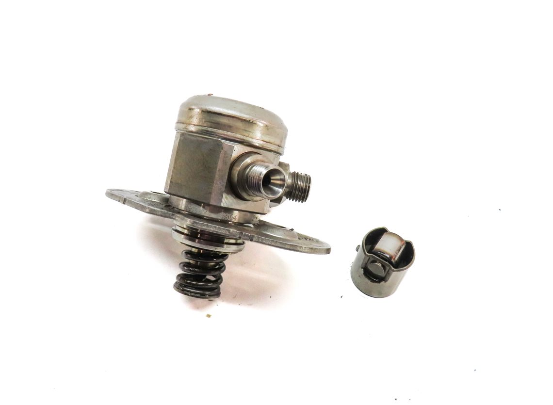 12-18 BMW 228i 320i 328i 428i 528i X1 X3 X4 X5 Z4 - 2.0L HIGH PRESSURE FUEL PUMP
