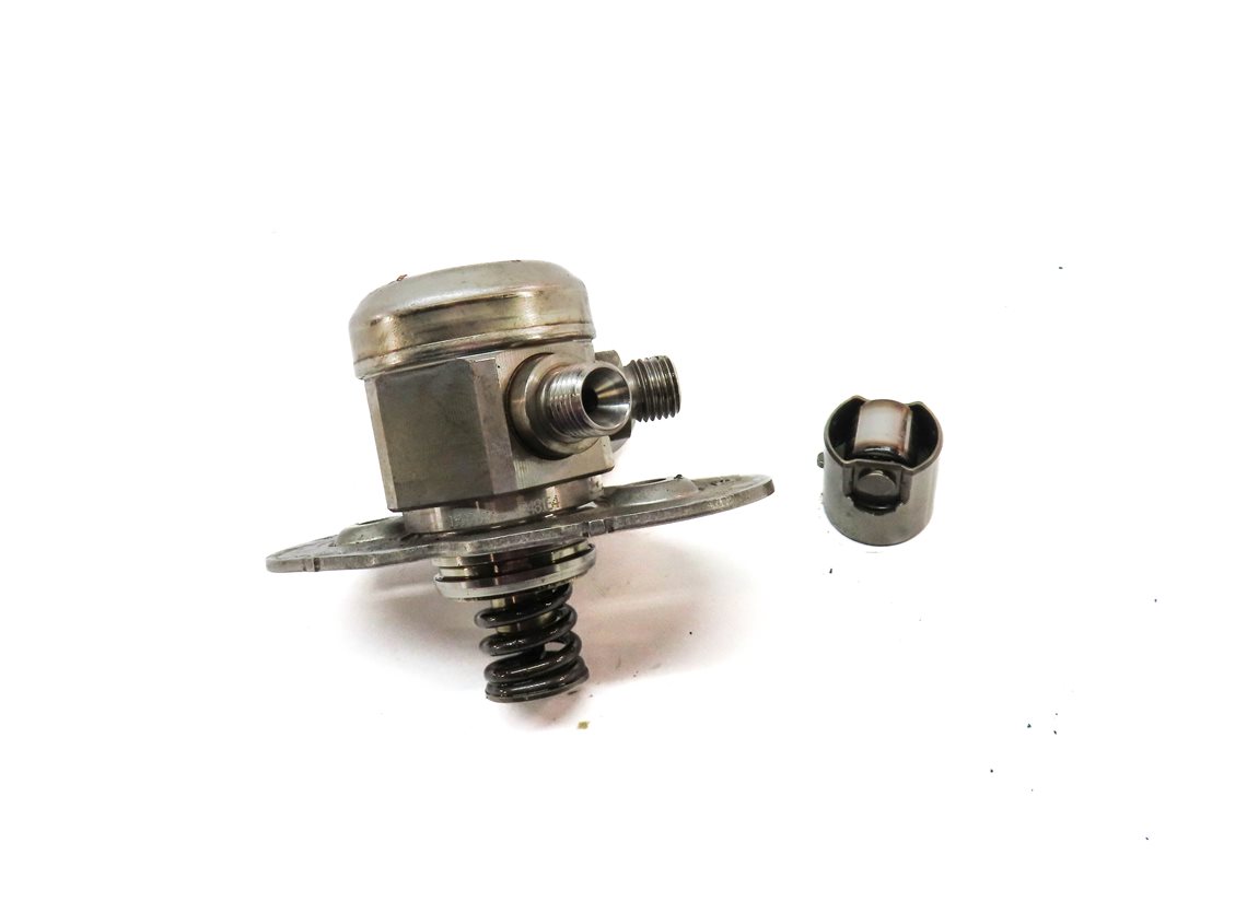 Thumbnail 2: 12-18 BMW 228i 320i 328i 428i 528i X1 X3 X4 X5 Z4 - 2.0L HIGH PRESSURE FUEL PUMP