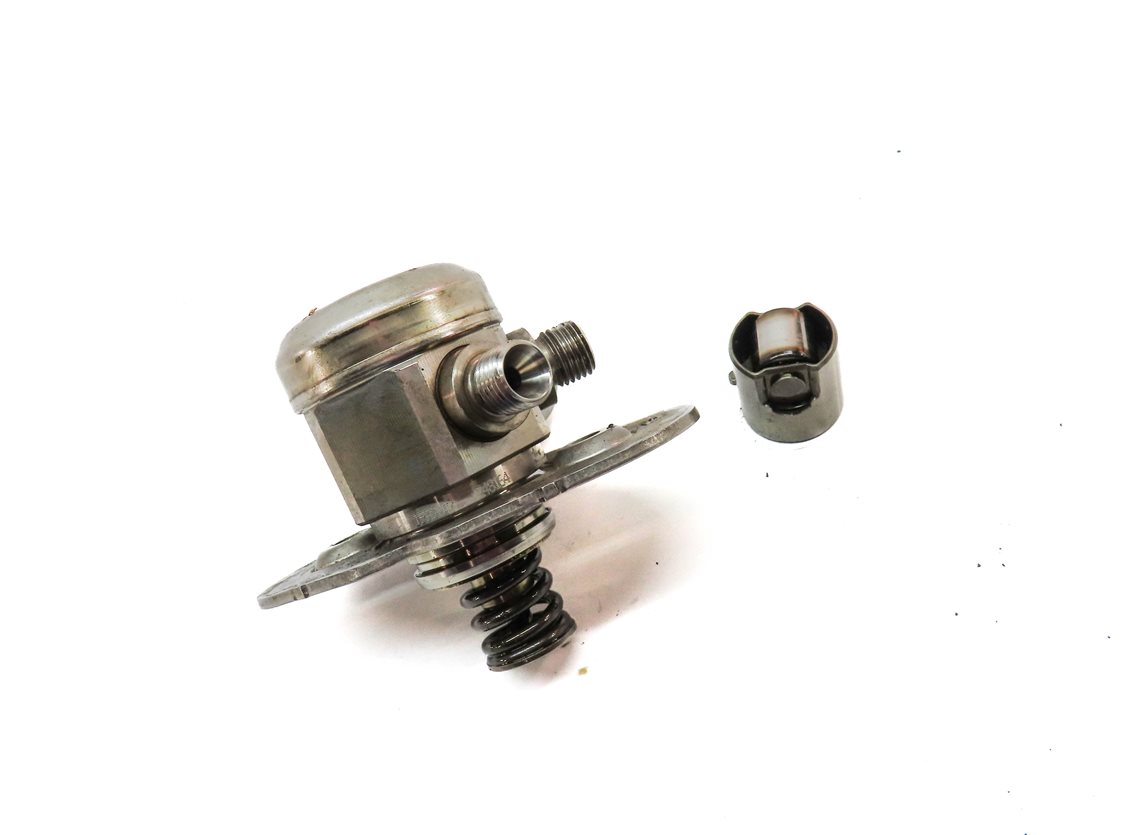 Thumbnail 3: 12-18 BMW 228i 320i 328i 428i 528i X1 X3 X4 X5 Z4 - 2.0L HIGH PRESSURE FUEL PUMP