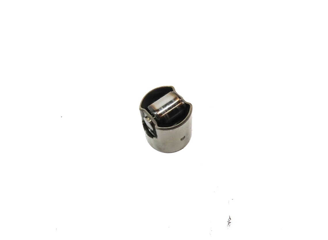 Thumbnail 4: 12-18 BMW 228i 320i 328i 428i 528i X1 X3 X4 X5 Z4 - 2.0L HIGH PRESSURE FUEL PUMP