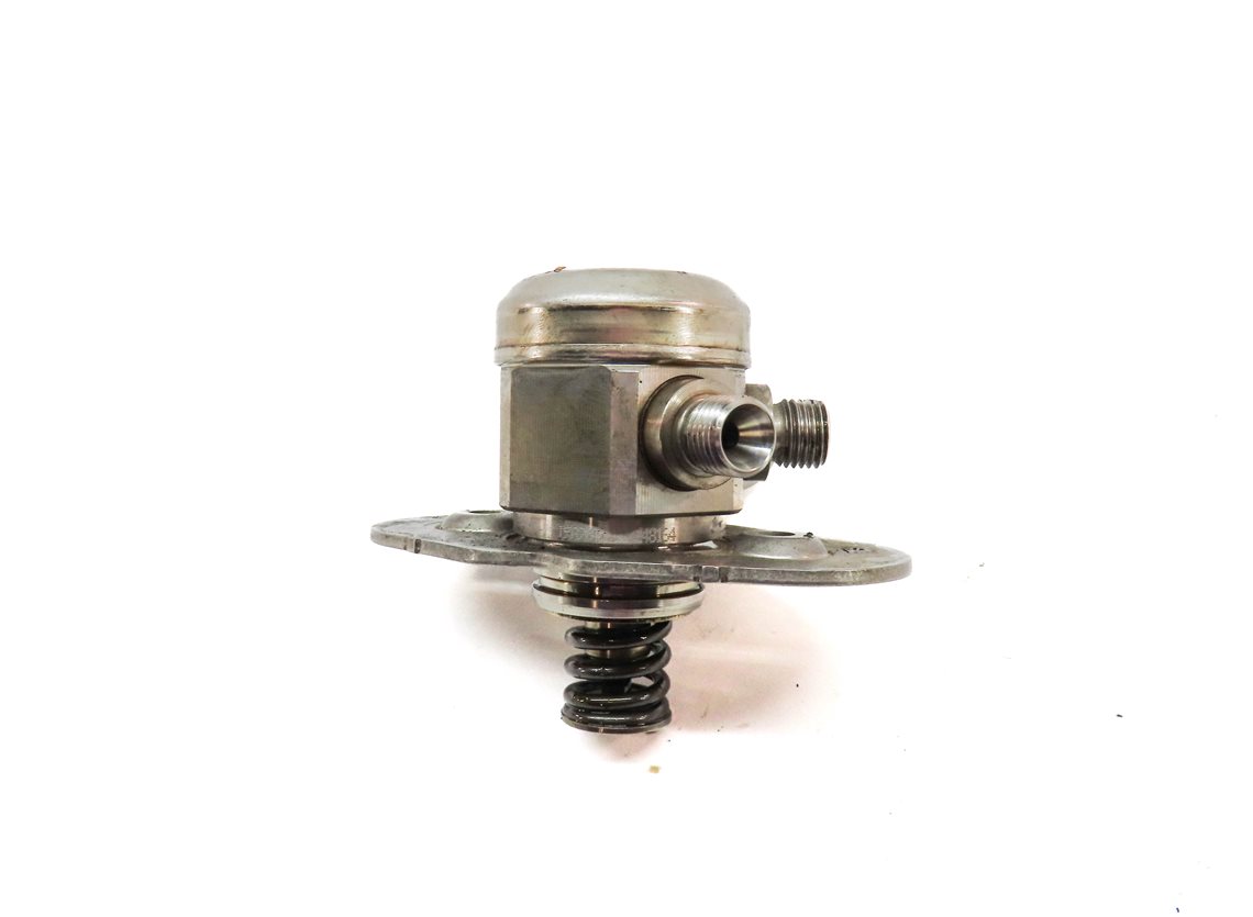 Thumbnail 5: 12-18 BMW 228i 320i 328i 428i 528i X1 X3 X4 X5 Z4 - 2.0L HIGH PRESSURE FUEL PUMP