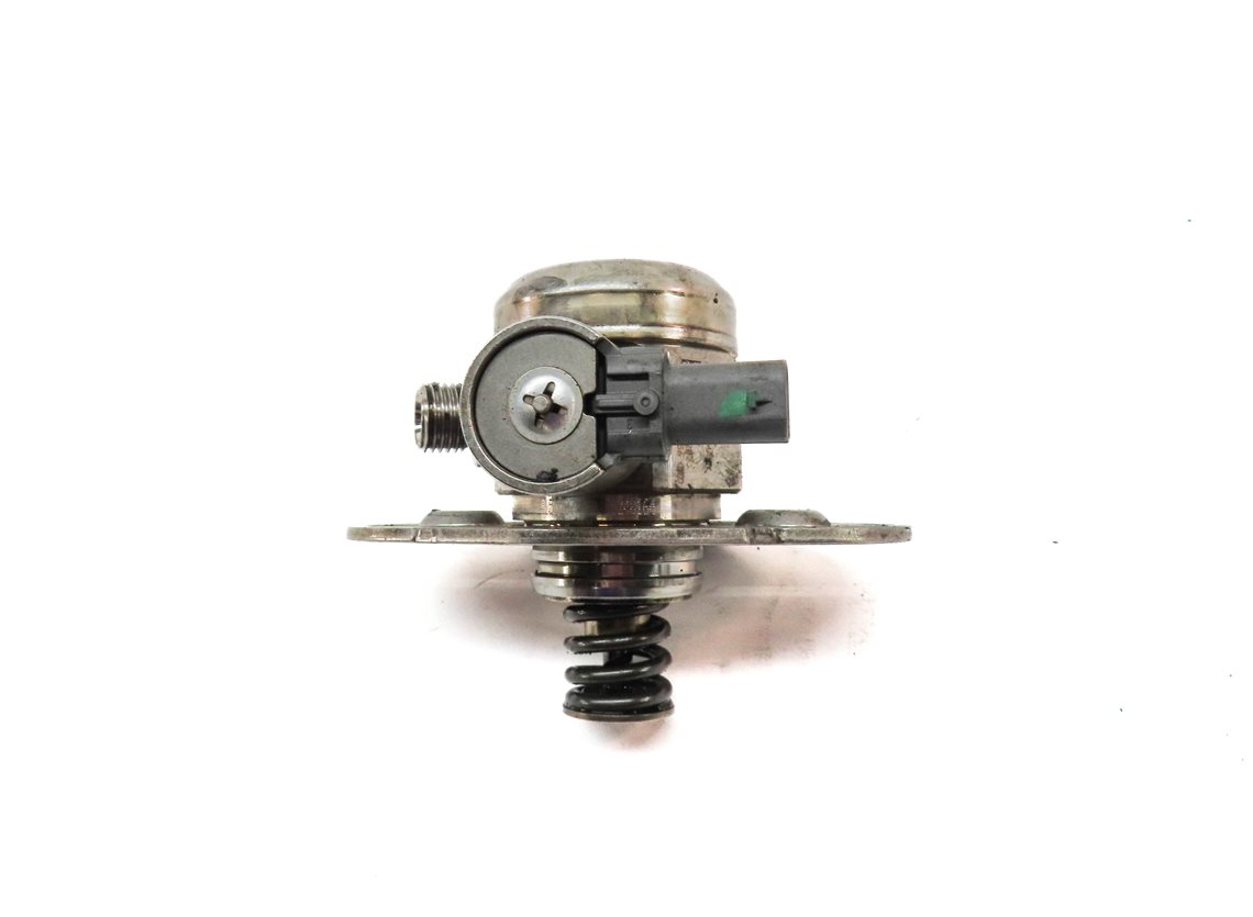 Thumbnail 6: 12-18 BMW 228i 320i 328i 428i 528i X1 X3 X4 X5 Z4 - 2.0L HIGH PRESSURE FUEL PUMP