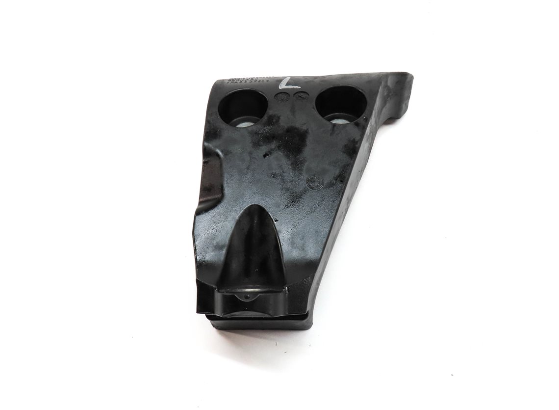 Thumbnail 4: 2015 BMW 428I GRAN COUPE (F32) 2.0L (N26) ENGINE MOTOR MOUNT BRACKET SET/2