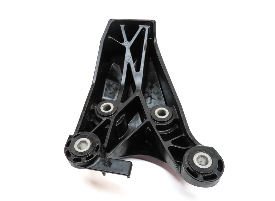 Thumbnail 5: 2015 BMW 428I GRAN COUPE (F32) 2.0L (N26) ENGINE MOTOR MOUNT BRACKET SET/2