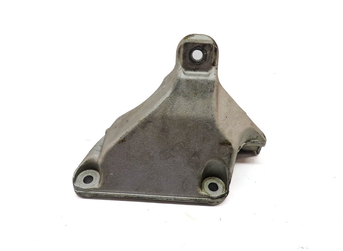 Thumbnail 8: 2015 BMW 428I GRAN COUPE (F32) 2.0L (N26) ENGINE MOTOR MOUNT BRACKET SET/2