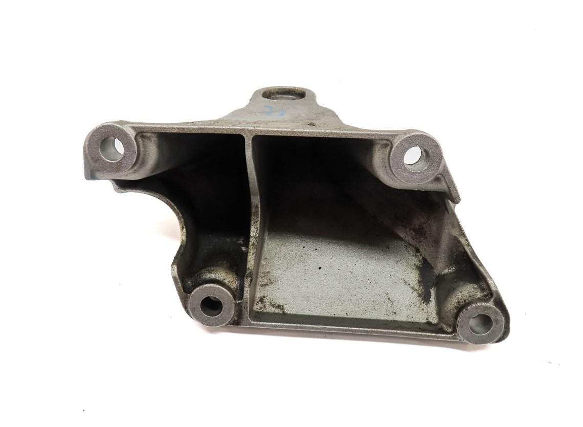 Thumbnail 9: 2015 BMW 428I GRAN COUPE (F32) 2.0L (N26) ENGINE MOTOR MOUNT BRACKET SET/2
