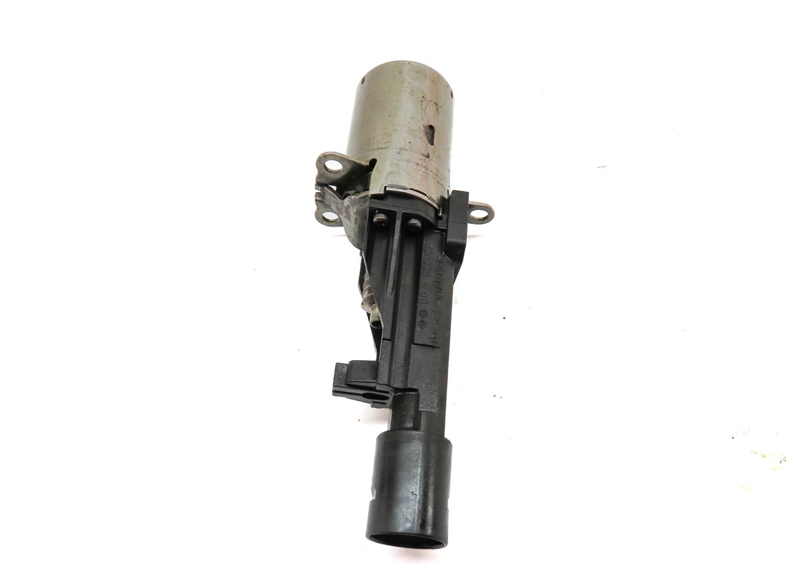 Thumbnail 4: 2015 BMW 428I  (F32) 2.0L (N26) ENGINE ECCENTRIC CAMSHAFT ADJUST MOTOR SOLENOID