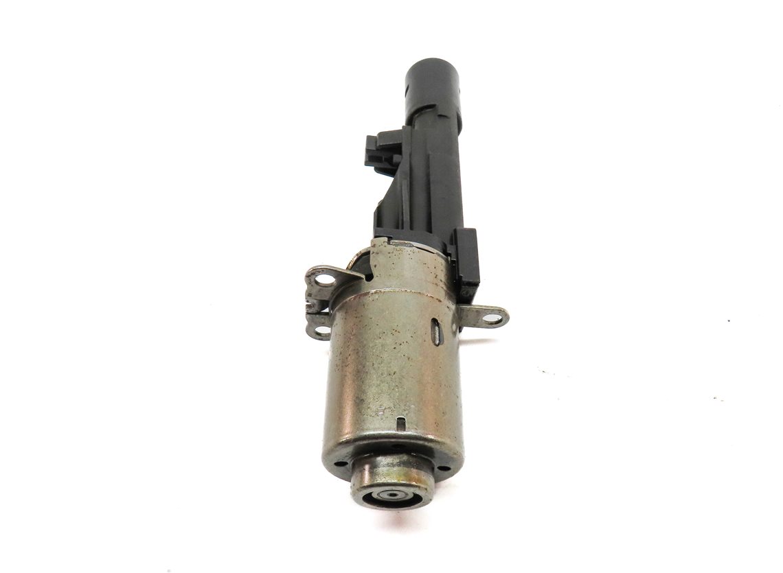 Thumbnail 5: 2015 BMW 428I  (F32) 2.0L (N26) ENGINE ECCENTRIC CAMSHAFT ADJUST MOTOR SOLENOID