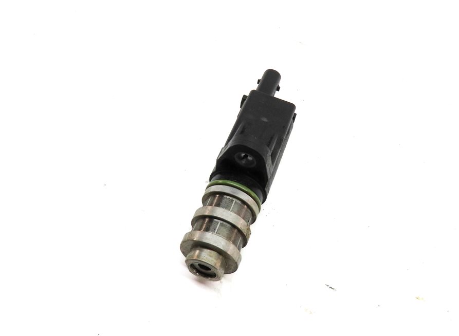 2015 BMW 428I GRAN COUPE (F32) 2.0L (N26) ENGINE MOTOR OIL PRESSURE SOLENOID