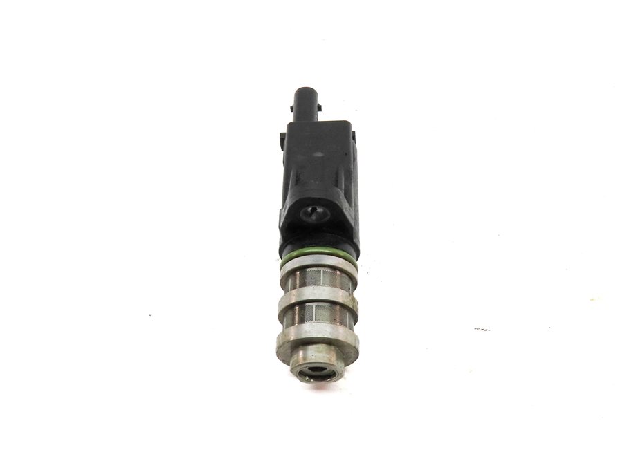 Thumbnail 2: 2015 BMW 428I GRAN COUPE (F32) 2.0L (N26) ENGINE MOTOR OIL PRESSURE SOLENOID