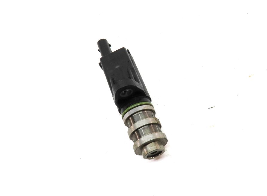 Thumbnail 3: 2015 BMW 428I GRAN COUPE (F32) 2.0L (N26) ENGINE MOTOR OIL PRESSURE SOLENOID