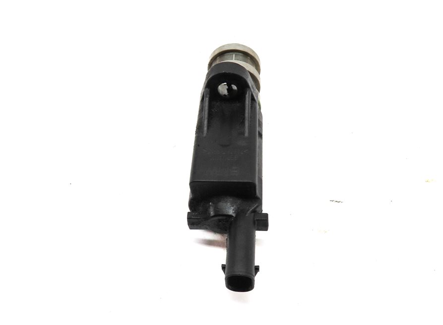 Thumbnail 4: 2015 BMW 428I GRAN COUPE (F32) 2.0L (N26) ENGINE MOTOR OIL PRESSURE SOLENOID