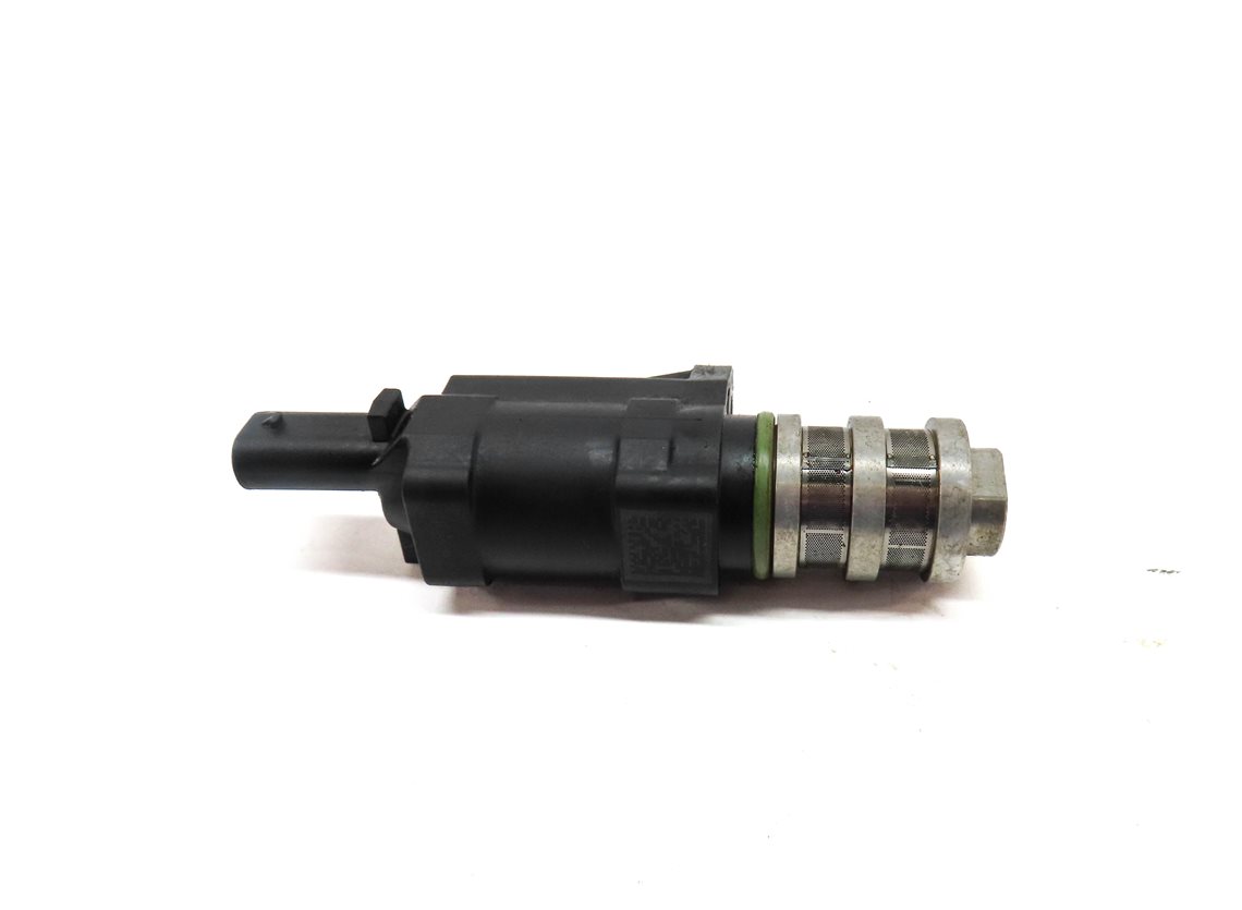 Thumbnail 5: 2015 BMW 428I GRAN COUPE (F32) 2.0L (N26) ENGINE MOTOR OIL PRESSURE SOLENOID